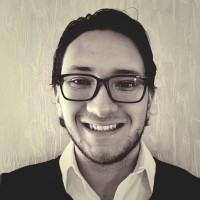 Alonso Daniel Fernández Chaparro