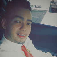 Marlon Melendez