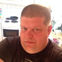 Michael Christensen