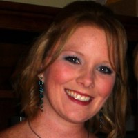 Lyndsey Nevin