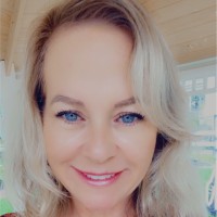 Michelle Wesson