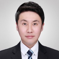 Jungjoon Lee
