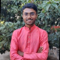 Amar Shinde