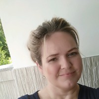 Marleen Nuffelen