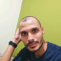 Luis Eduardo Morales