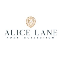 Alice Lane Interior Design