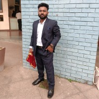Ashish Khose