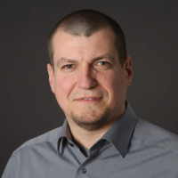 Andreas Wiesner