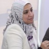 Wesam Adel
