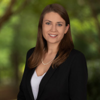 Victoria Handley Araj, CFP®