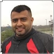 Ramneek Singh