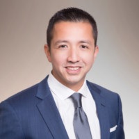 Reuben Macapinlac Mba