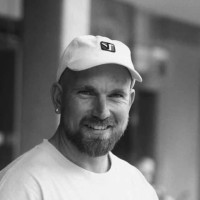 Joshua Irvine