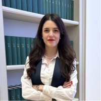 Laura Guadalupi