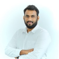 Shakkil Ijaz