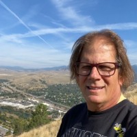 Scott Newman