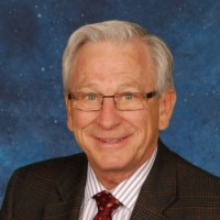 Kelvin Waggoner