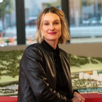 Morgane Delage Piquer