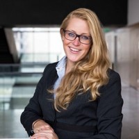 Anne Wenck