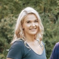 Bethany Tobias