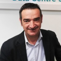 Angel Calvo