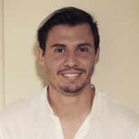 Francesco Tartagni
