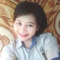 ENDANG RAHAYU