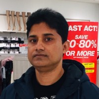 Wahidur Rahman