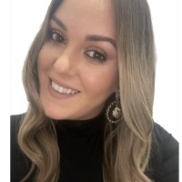 Dina J.