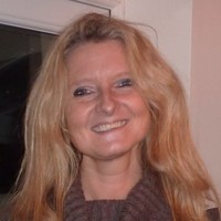 Sharon Osbourn