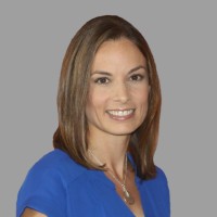 Lisa Moffitt