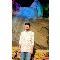 Maruthi Sai