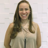 Sandra Gomes