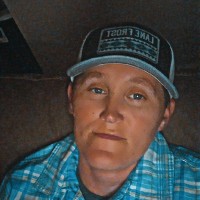 Megan Miller