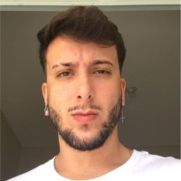 Bruno Noia