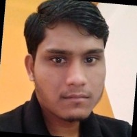Kamleshbhai Virsingbhai