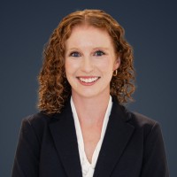 Julie Grace Vanvliet