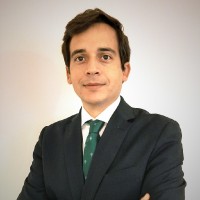 Raul da Costa Perdigão