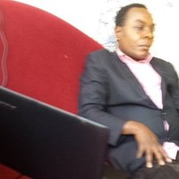 Vvintone Ndege