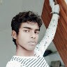 Lalan Kumar Yadav