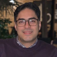 Adib Shahmoradi
