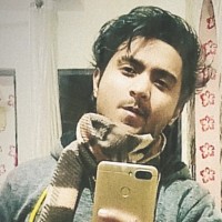 Ankit Negi