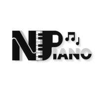 Navid Pourian