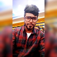 Saravanakumar Jeeva