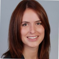 Lisa Neumann