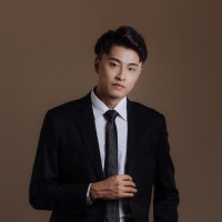 Chester Chen