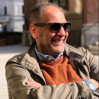 Roberto De Simone