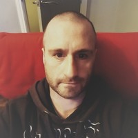 Colin Mcpeake Cnci
