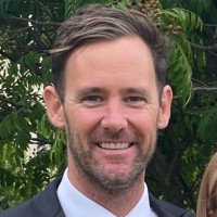 Lee Johnson