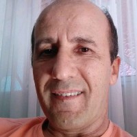 Edvaldo Oliveira